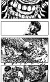 BERSERK_092 kopie